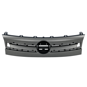 Grille voor CITROEN BERLINGO 2008-2012