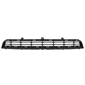 Grille voor CITROEN BERLINGO