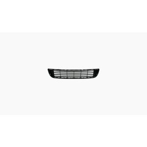 Griille voor PG PATNER 2008-2012