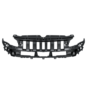 Grille voor CITROEN BERLINGO 2008-2012