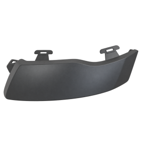 Koplamp voor CITROEN BERLINGO 2008-2012