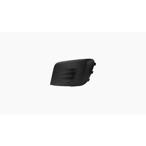 Griille voor PG PATNER 2015-2018