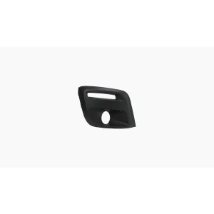 Griille voor PG PATNER 2015-2018 in primer