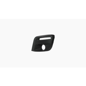 Griille voor PG PATNER 2015-2018 in primer