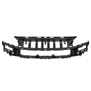Grille voor CITROEN BERLINGO 2012-2015