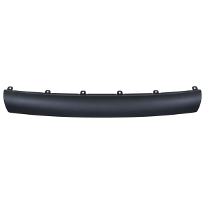 Bumperlijst voor CITROEN BERLINGO 2015-2018