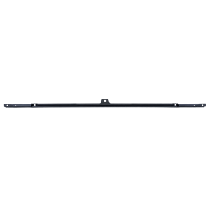 Bumperspoiler voor Peugeot Partner