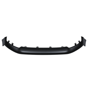 Voorbumper voor CITROEN BERLINGO 2018-2023