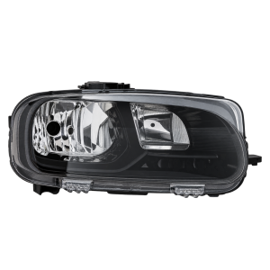 Koplamp rechts voor CITROEN BERLINGO 2018-2023