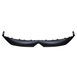 Grille voor CITROEN BERLINGO 2018-2023
