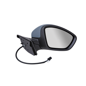 Buitenspiegel links voor CITROEN C-3