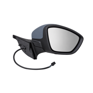 Buitenspiegel links voor CITROEN C-3
