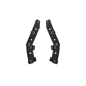 Bumpersteun voor CITROEN C-3