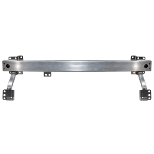 Bumperbalk (binnenbalk) voor CITROEN