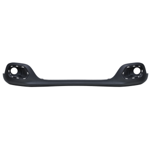 Voorbumper voor CITROEN C-3