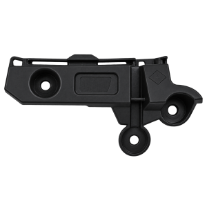 Bumpersteun voor CITROEN C-3