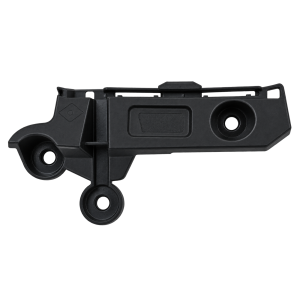 Bumpersteun voor CITROEN C-3