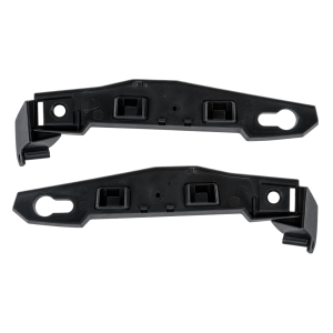 Bumpersteun voor CITROEN C-3