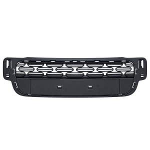Grille voor CITROEN C-3 2016-2020