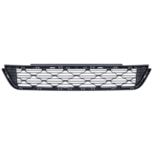 Grille voor CITROEN C-3