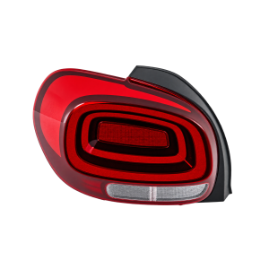 Achterlicht voor CITROEN C-3