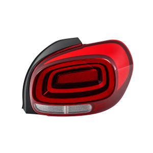 Achterlicht voor CITROEN C-3