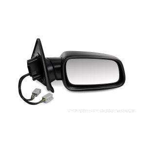 Buitenspiegel voor CITROEN Z-X 1991-1997