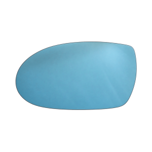 Spiegelglas voor CITROEN C-5