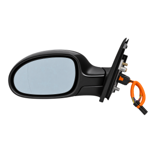 Buitenspiegel voor CITROEN C-5 2000-2004