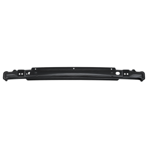 Bumperbalk (binnenbalk) voor CITROEN C-5 2000-2004