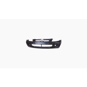 Voorbumper voor CITROEN C-5 2000-2004