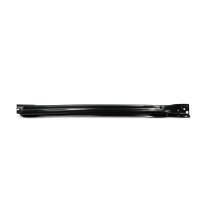 Achterbumper voor CITROEN C-5