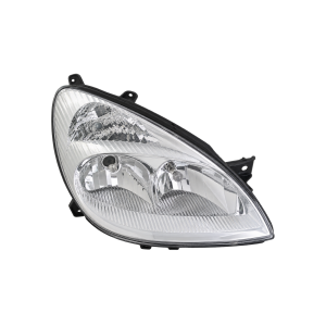 Koplamp voor CITROEN C-5 2000-2004