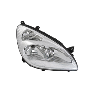 Koplamp voor CITROEN C-5 2000-2004