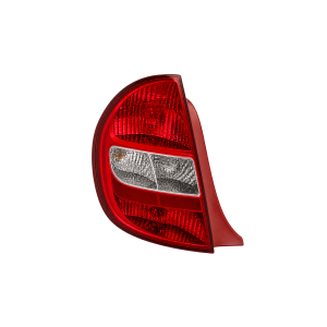 Achterlicht voor CITROEN C-5 2000-2004