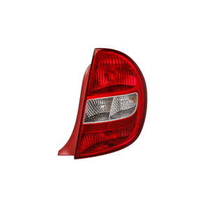 Achterlicht voor CITROEN C-5 2000-2004