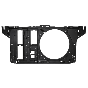 Voorfront (frontpaneel) voor CITROEN C-5 2000-2004