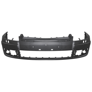 Voorbumper voor CITROEN C-5 2004-2008