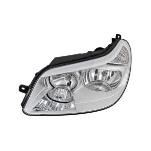 Koplamp voor CITROEN C-5 2004-2008