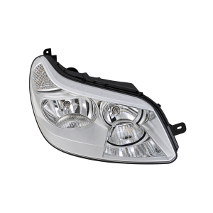 Koplamp voor CITROEN C-5 2004-2008