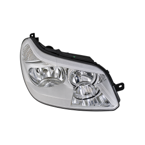 Koplamp rechts voor CITROEN C-5 2004-2008