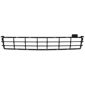 Grille voor CITROEN C-5 2004-2008