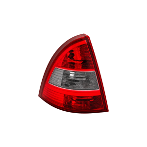 Achterlicht voor CITROEN C-5 2004-2008