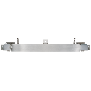 Bumperbalk (binnenbalk) voor CITROEN C-5