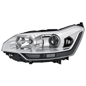 Koplamp rechts voor CITROEN C-5 2008-2010