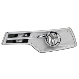 Mistlamp voor CITROEN C-5