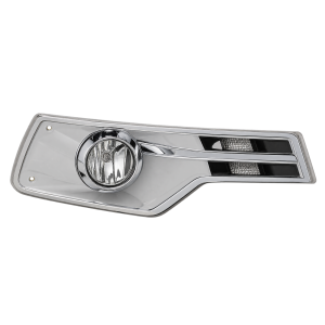 Mistlamp voor CITROEN C-5
