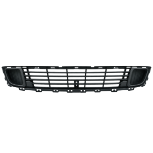 Grille voor CITROEN C-5
