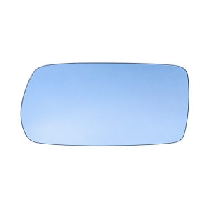 Spiegelglas voor CITROEN XANTIA