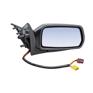 Buitenspiegel links voor CITROEN XANTIA